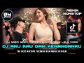 Download Lagu DJ BEST FUNKOT TERGALAU‼️|| DJ AKU KAU DAN KENANGANKU‼️|| DJ NGOPI NGOPI MASZEH‼️DJ MASA LALU ZIZAN❗