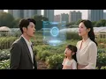 Download Lagu [Multi SUB] 窮小夥因回家躺平種田意外綁定種田系統，開局被勢力女看不起羞辱，他隨便拿出一樣農作物就讓在場眾人臉色大變！#逆袭  #MiniDrama #精彩大陆短剧