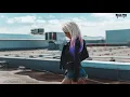 ZAPRAVKA - Душный|Новинка 2021