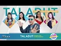 Tangga Lagu Planet Dangdut Tengah November 2019