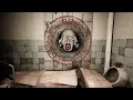Demonologist Activate all easter eggs