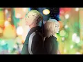 Download Lagu Tokyo Revengers Calm/Sad OST