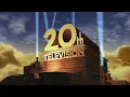 ABC Split Screen Credits March 11 2025