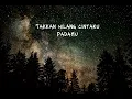 Download Lagu Takkan Hilang - Budi Doremi