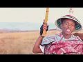 Litshepe LR - Natala ft Khuthuza (Promo)