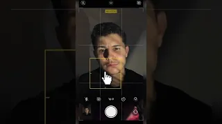 فكرة صورة سلفي جربوها 