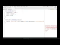 ES6 JavaScript 039 Destructuring Arguments Object