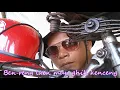 Download Lagu Edente'ah Kerrongah /kutunggu kangenmu