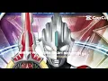 Download Lagu Ultraman orb opening-Orb no inori#capcuttemplate #ultramanorb #Orbnoinori