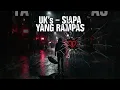 Lagu UK'S – Siapa Yang Rampas | Modern Rock Cover 2025 (Fresh Version)
