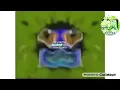 Klasky csupo rjgunner111 major 46