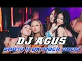 Download Lagu DJ AGUS TERBARU SABTU 11 OKTOBER 2025 FULL BASS || ATHENA BANJARMASIN