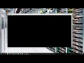 Load balancing webservers with HAProxy and Keepalived