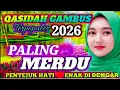 QOSIDAH SHOLAWAT TERPOPULER 2026 PALING MERDU PENYEJUK HATI ❤💞 BANYAK DICARI-CARI