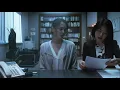 田馥甄 Hebe Tien《諷刺的情書 The Irony of Love》Official Music Video