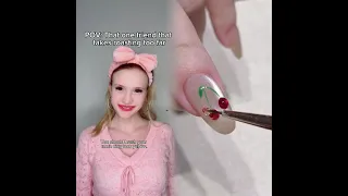 🤣👌👌👌2025 pov Must-Watch Crazy Clips Compilation #humor #fypシ #pov #fyp #foryou 😍😜