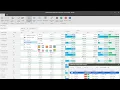 DevExpress WinForms PivotGrid Excel Inspired Conditional Formatting