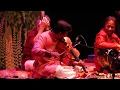 Download Lagu Sublime Raga Yaman/Kalyani | Shahid Parvez \u0026 Lalgudi Krishnan | Live at the Music Circle
