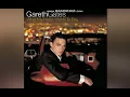 Lagu Gareth Gates - Anyone Of Us (Audio)