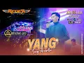 Download Lagu YANG - Icing ARABELLA MUSIC Live Geritan - Pati - Jateng #REGERgeneration