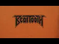 Beartooth - Greatness Or Death (Audio)