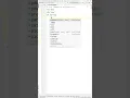 string comparison in python python tutorial 114 python tutorial in hindi