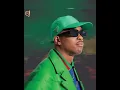 DJ Stokie - Awukhuzeki (Instrumental) ft Omit ST, Sobzeen, Zee_nhle