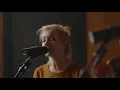 See A Victory | Acoustic | Elevation Worship