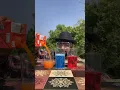 Exposing The Reality of Real Fruit Juice