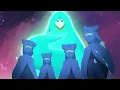 Wakfu AMV Skillet - All That Matters