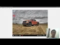 CND Module 06 Host Security Lab 4 Remote Patch Management Using Batchpatch
