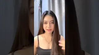 bigolive blunder demi gift