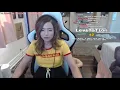 Pokigasm