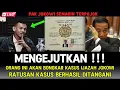 Download Lagu ORANG INI BONGKAR TOTAL KASUS IJAZAH PALSU YANG BIKIN PANIK JOKOWI DAN PARA TERMUL