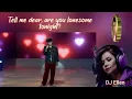 Download Lagu Filipino Elvis impersonator - Jerome Evardome