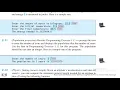 Introduction To Java Programming - Exercise 2 11c