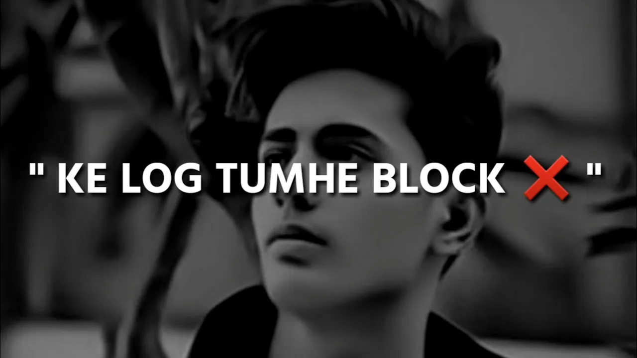 💝New Tik Tok Shayari WhatsApp Status Video | Love Poetry | Romantic Shayari WhatsApp Status Video