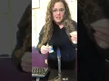 Flame Test Unknown