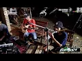 Download Lagu Mantap... CEK SOUND FATAMORGANA - COVER DANGDUT LATIHAN PERTAMA GALAXY MUSIK PATI