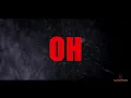 ASKING ALEXANDRIA - INTO THE FIRE - LYRICS / TESTO