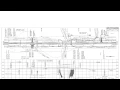 05 Plan Profile
