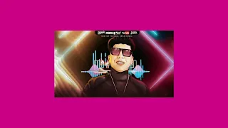 مهرجان هنعمل لغبطيطا ركبت ال X6 مترجم Translated عمر كمال وحسن شاكوش Mahragan LGHBATITA 2020 