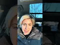 Channel