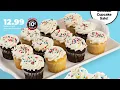 HyVee Weekly Ad -