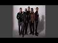 Download Lagu Ruang Untukku.