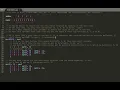 Understand LeetCode 312 Burst Balloons in 6 minutes
