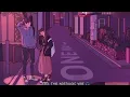 Download Lagu Tere Chehre Mein Woh Jadoo Hai | Slowed And Reverb | Kishore Kumar