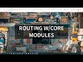Intro To Nodejs and ES6 - Http built-in module example