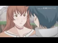 Download Lagu Romeo and Juliet amv
