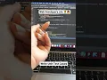 Web Developer s Life be Like